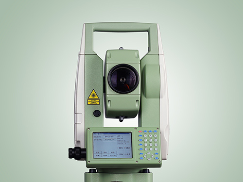 測(cè)量?jī)x器5